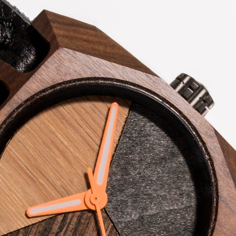 Woodcoholics.com