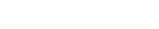 Woodcoholics.com