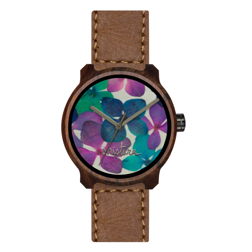Marco XL Floral