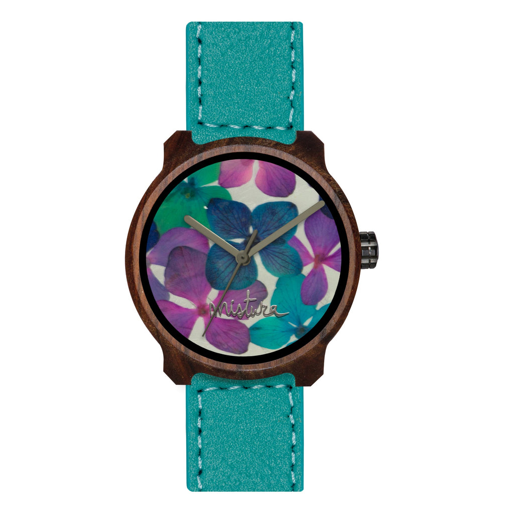 Marco XL Floral