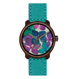 Marco XL Floral