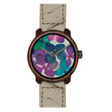 Marco XL Floral