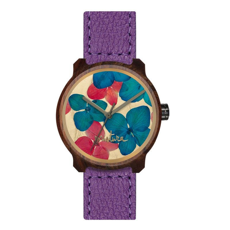 Marco XL Floral