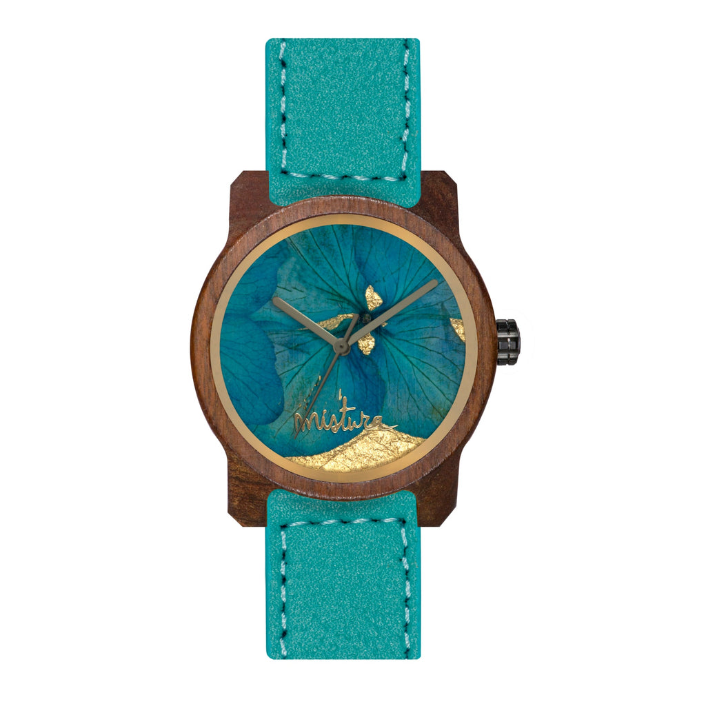 Marco Floral