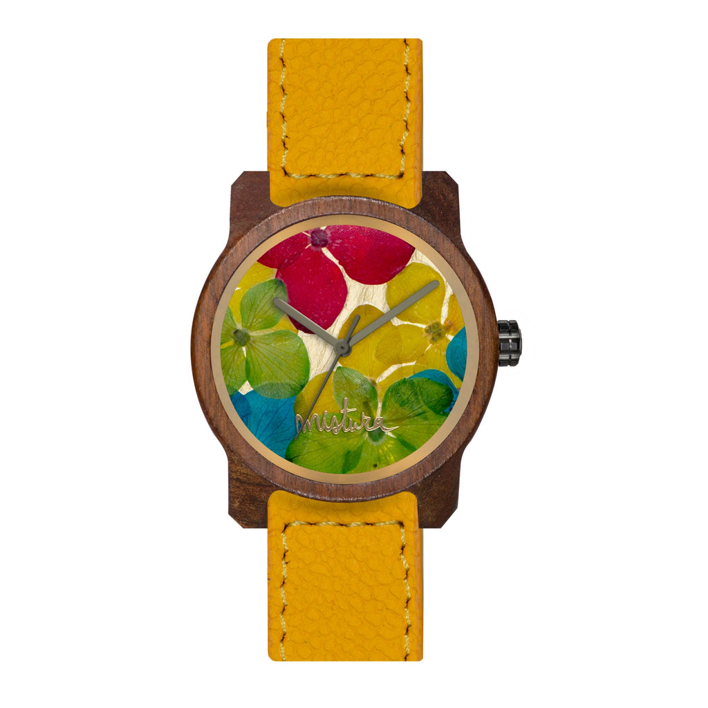 Marco Floral