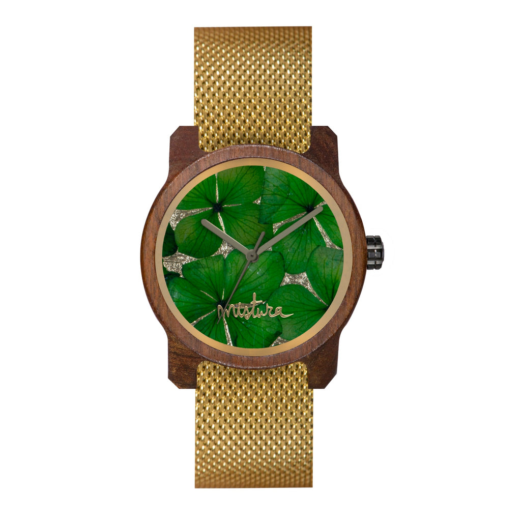 Marco Floral