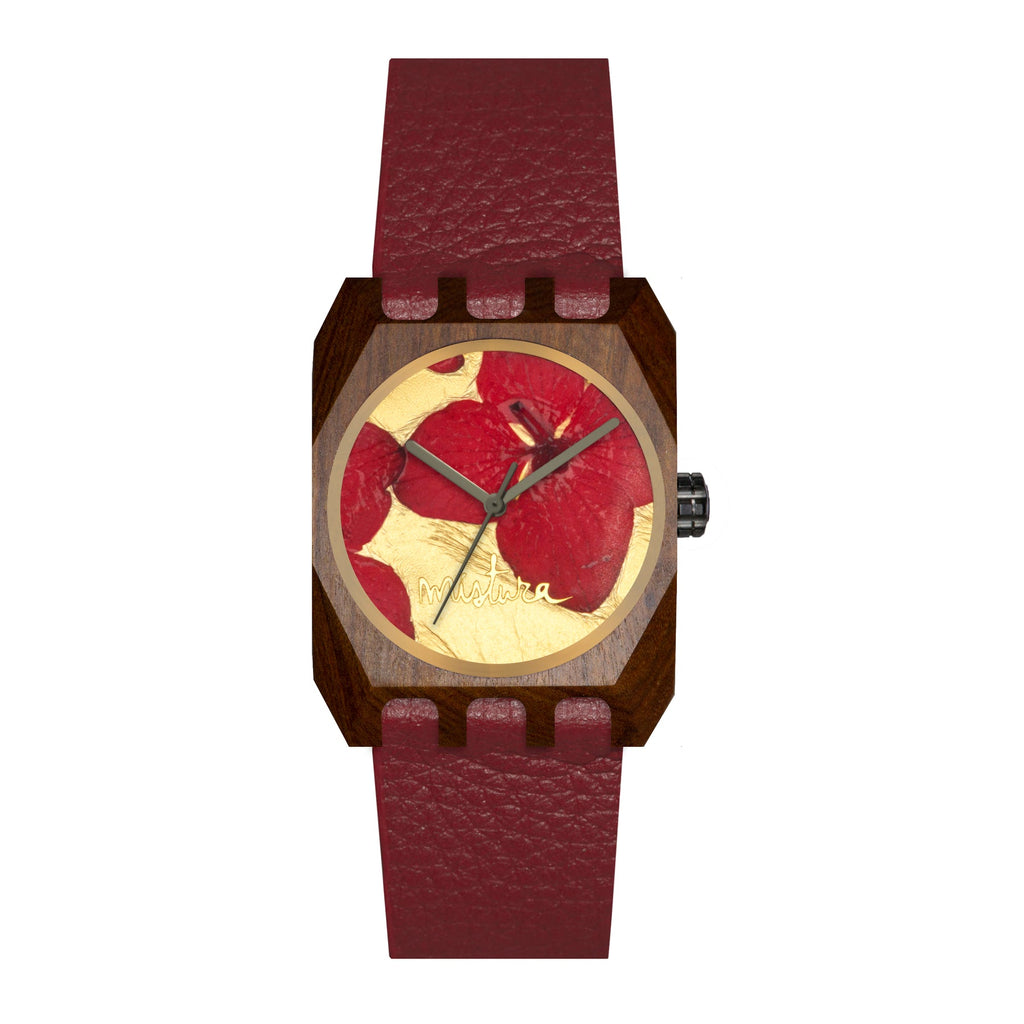Volkano Floral