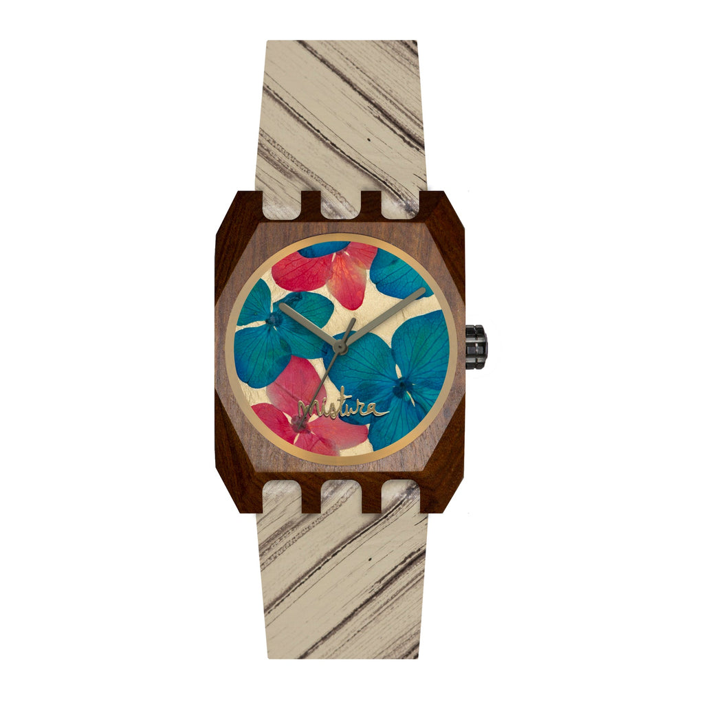 Volkano Floral