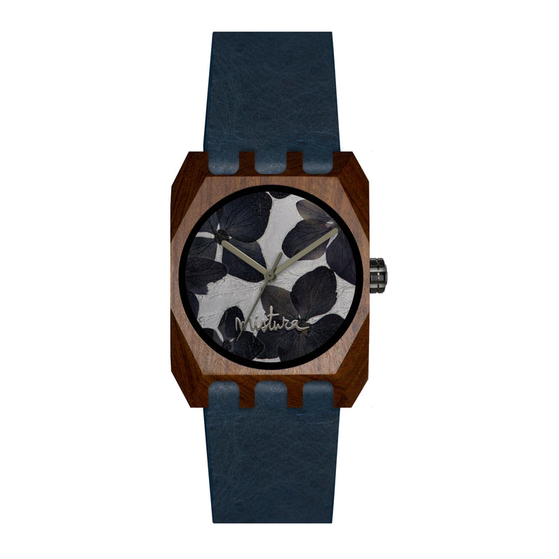 Volkano Floral