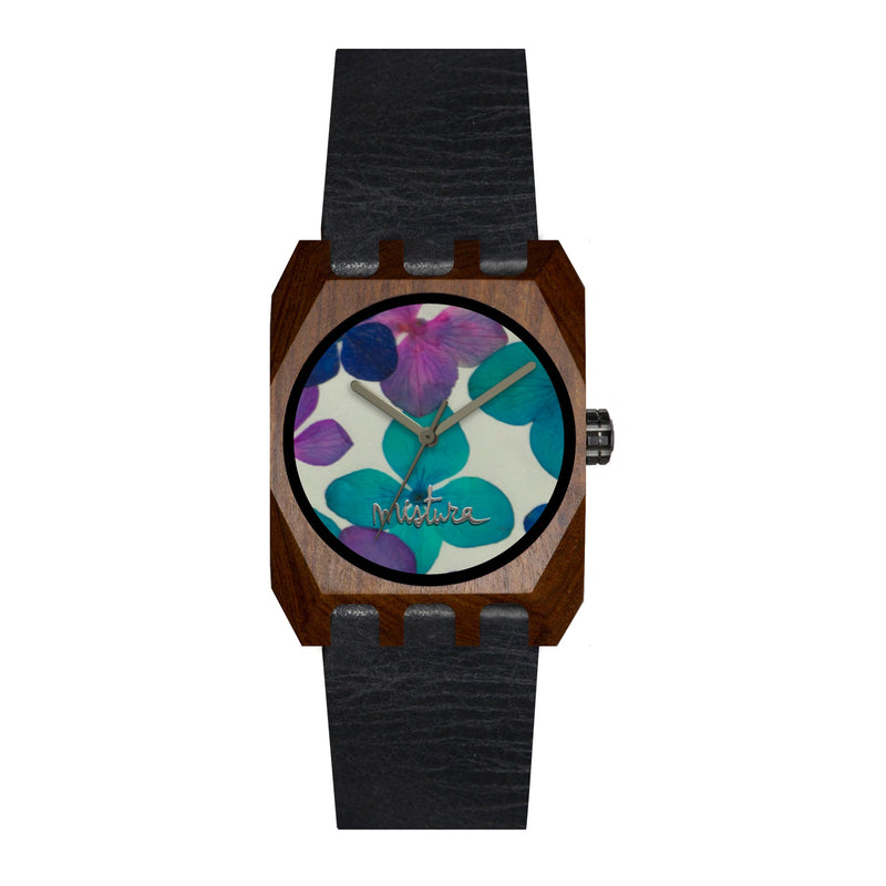 Volkano Floral