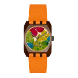 Volkano Floral