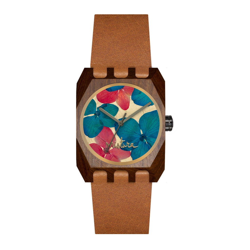 Volkano Floral