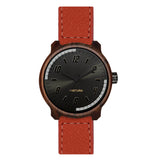 Marco XL Wooden