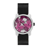 Marco Pink Ribbon