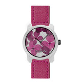 Marco Pink Ribbon