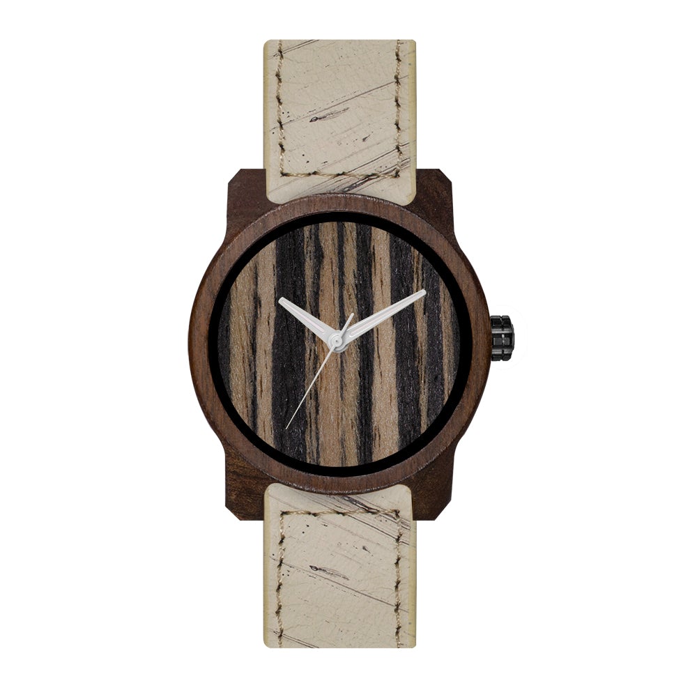 Marco Wooden