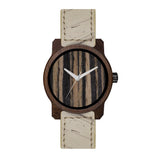 Marco Wooden