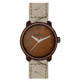 Marco XL Wooden