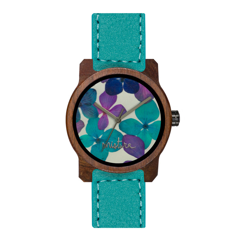 Marco Floral