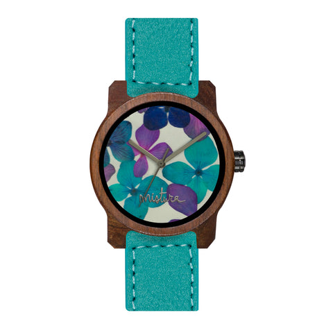 Marco Floral