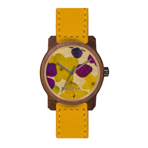 Marco Floral