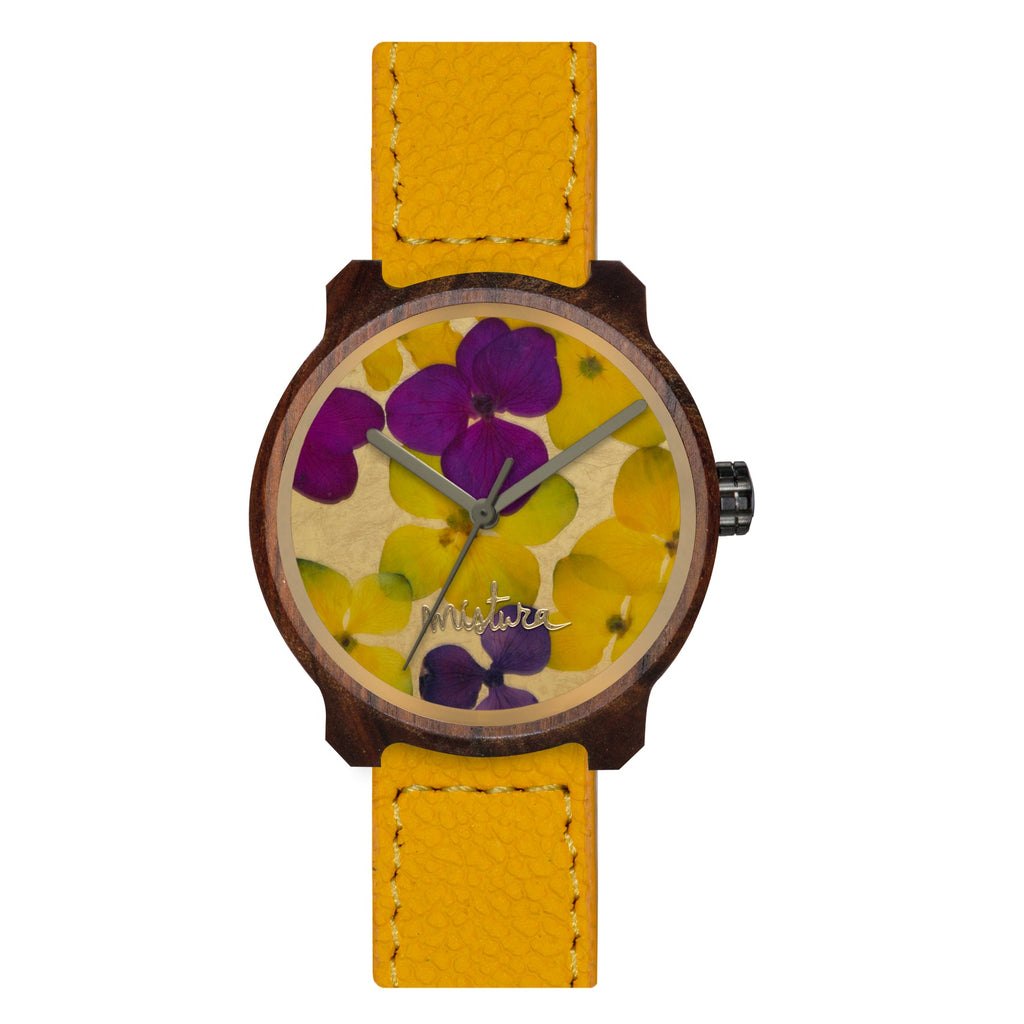 Marco XL Floral