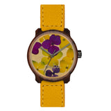 Marco XL Floral
