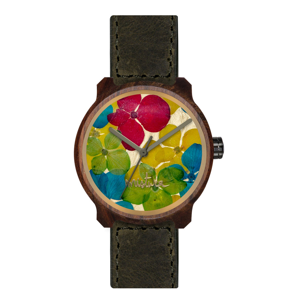 Marco XL Floral