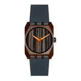 Volkano Wooden