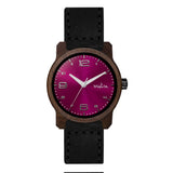 Marco Pink Ribbon