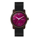 Marco Pink Ribbon
